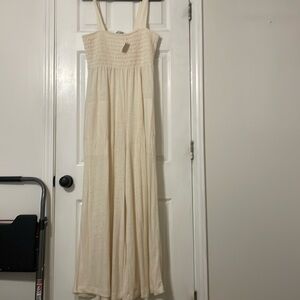 FP Beach Homecoming Jumper